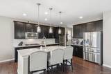 8742 Flattop Street - Photo 7