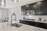8742 Flattop Street - Photo 8