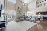 8742 Flattop Street - Photo 9
