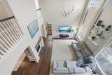 8742 Flattop Street - Photo 10