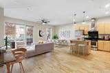 1440 Little Raven Street - Photo 1
