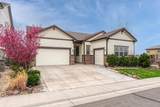 10429 Sierra Ridge Drive - Photo 2