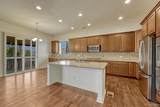 10429 Sierra Ridge Drive - Photo 11