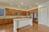 10429 Sierra Ridge Drive - Photo 12
