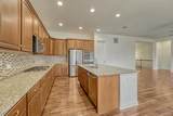 10429 Sierra Ridge Drive - Photo 13