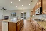 10429 Sierra Ridge Drive - Photo 14