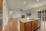 10429 Sierra Ridge Drive - Photo 15