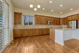 10429 Sierra Ridge Drive - Photo 16