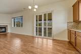 10429 Sierra Ridge Drive - Photo 18