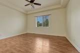 10429 Sierra Ridge Drive - Photo 19