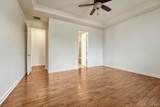 10429 Sierra Ridge Drive - Photo 20