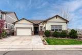 10429 Sierra Ridge Drive - Photo 3