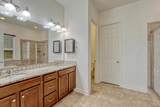 10429 Sierra Ridge Drive - Photo 21