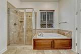10429 Sierra Ridge Drive - Photo 22