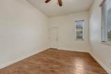 10429 Sierra Ridge Drive - Photo 23