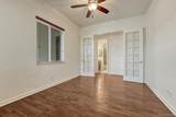 10429 Sierra Ridge Drive - Photo 24
