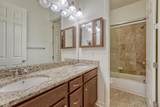 10429 Sierra Ridge Drive - Photo 25