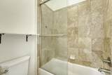 10429 Sierra Ridge Drive - Photo 26