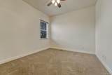 10429 Sierra Ridge Drive - Photo 27