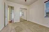10429 Sierra Ridge Drive - Photo 28