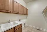 10429 Sierra Ridge Drive - Photo 29