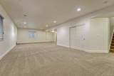 10429 Sierra Ridge Drive - Photo 30