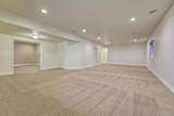 10429 Sierra Ridge Drive - Photo 31