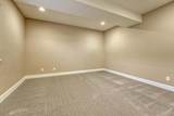 10429 Sierra Ridge Drive - Photo 32