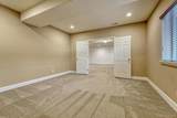 10429 Sierra Ridge Drive - Photo 33