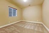 10429 Sierra Ridge Drive - Photo 34