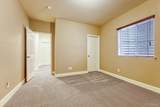 10429 Sierra Ridge Drive - Photo 35