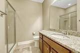 10429 Sierra Ridge Drive - Photo 36