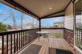 10429 Sierra Ridge Drive - Photo 37