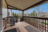 10429 Sierra Ridge Drive - Photo 38