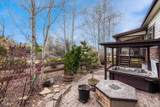 10429 Sierra Ridge Drive - Photo 39