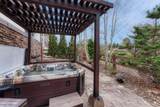 10429 Sierra Ridge Drive - Photo 40