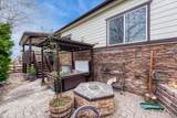 10429 Sierra Ridge Drive - Photo 41