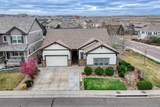 10429 Sierra Ridge Drive - Photo 42