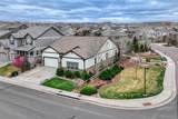 10429 Sierra Ridge Drive - Photo 43