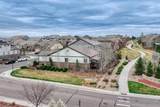 10429 Sierra Ridge Drive - Photo 44