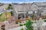 10429 Sierra Ridge Drive - Photo 45