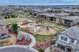 10429 Sierra Ridge Drive - Photo 46
