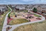 10429 Sierra Ridge Drive - Photo 47