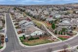 10429 Sierra Ridge Drive - Photo 48