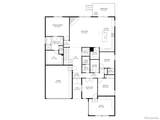 10429 Sierra Ridge Drive - Photo 49