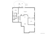 10429 Sierra Ridge Drive - Photo 50