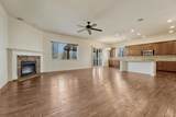 10429 Sierra Ridge Drive - Photo 7