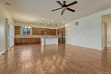 10429 Sierra Ridge Drive - Photo 8