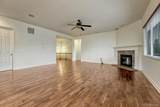 10429 Sierra Ridge Drive - Photo 9