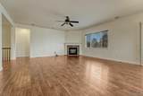 10429 Sierra Ridge Drive - Photo 10
